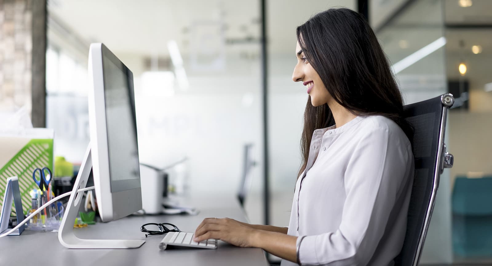 A Nonprofit Marketing Agency for San Diego Organizations That Want to Increase Their Donor Base